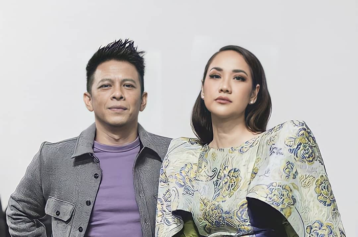 Digadang-gadang Netizen Bakal Berjodoh, Masa Depan Cerah Ariel NOAH dan BCL Diramal Denny Darko: Pundi-pundi Rupiah Akan Berjatuhan