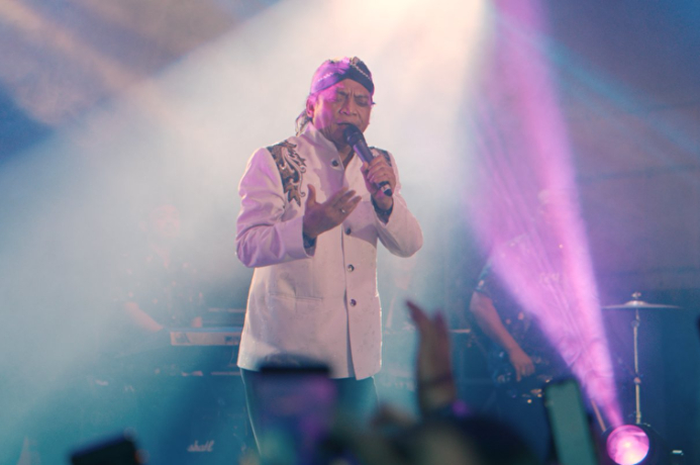 Didi Kempot 