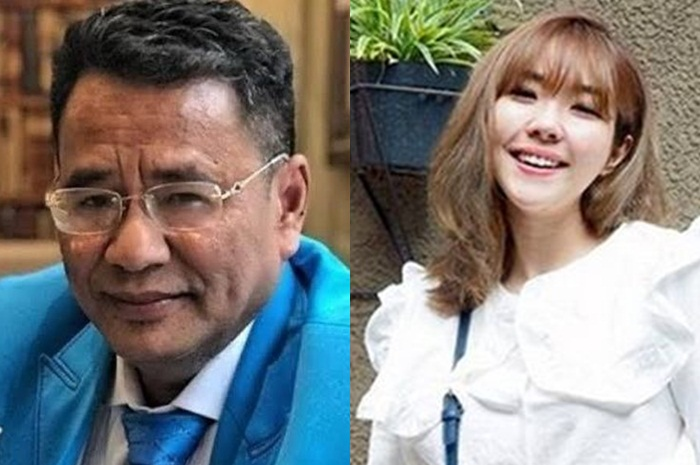 Hotman Paris Sebut Gisel Tak Membantah Saat Diperiksa Polisi