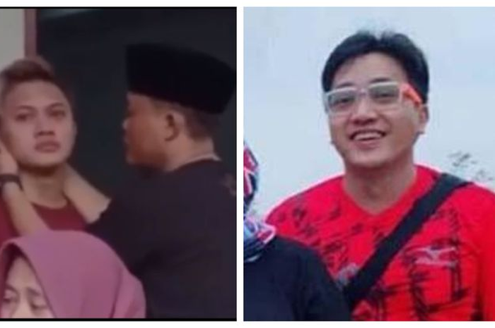 Rizky Febian beri reaksi tak terduga saat tahu harta gono gini mendiang ibunya terus-terusan disenggol Teddy sang ayah tiri, putra Sule sebut sedang persiapkan hal ini.