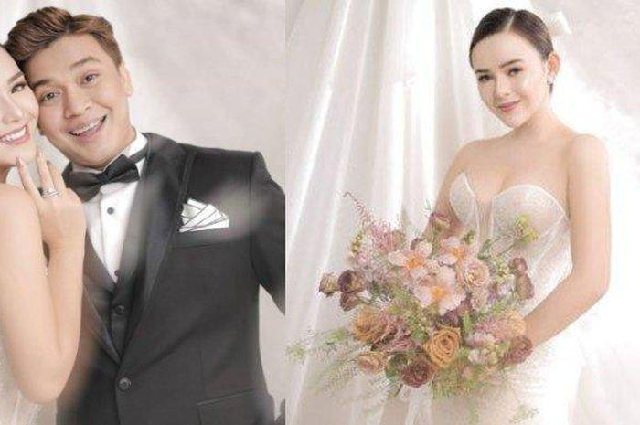 Cari Gara-Gara di Depan Calon Mertua, Billy Syahputra Pernah Dipelototi hingga Nyaris Kena Tonjok Ayah Amanda Manopo, Sang Ibunda: Kalau Hatinya Tersinggung Kontak Batin