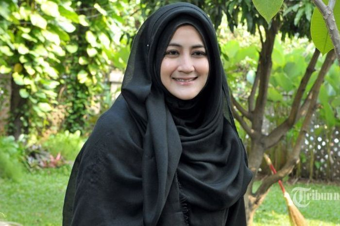Umi Pipik