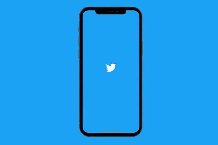 Twitter