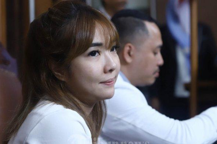 Belum Rampung Kasus Video Syur 19 Detik, Gisella Anastasia Sudah Terancam Dilaporkan Lagi Oleh Sosok Ini, Ada Apa?