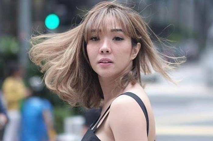 Kelanjutan kasus video syur mirip Gisella Anastasia