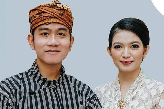 terlihat selalu anggun dan tak neko-neko dalam berpenampilan, potret Selvi Ananda kenakan hijab sukses bikin pangling