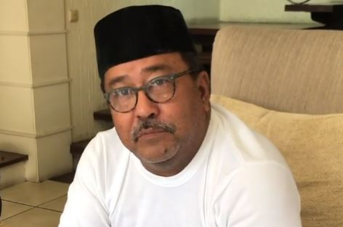 Rano Karno 