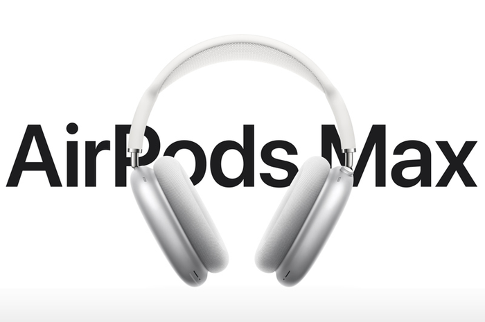 AirPods Max