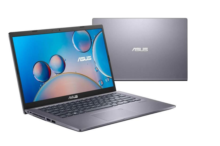 ASUS Vivobook (A416)
