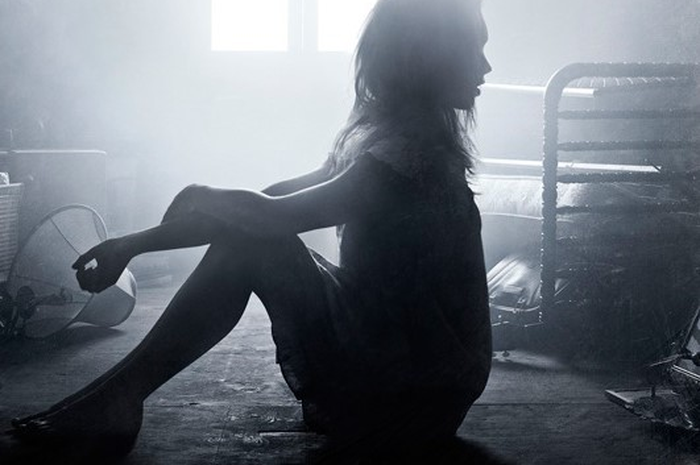 The Exorcist (2016)