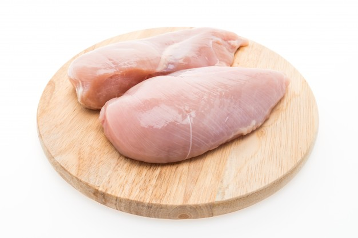 Daging Ayam