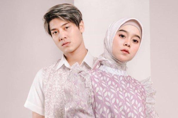 Mantap Bakal Melenggang ke Pelaminan, Rizky Billar Kini Tak Ragu Lagi Curi-Curi Kesempatan Pegang Paha Lesty Kejora, Reaksi Sang Biduan Justru Tak Terduga: Sayang Bercandanya Gitu!