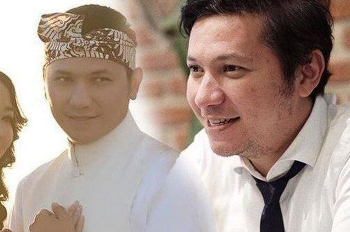 Bak Bangkai Ditutupi Akhirnya Tercium Juga! Gading Akhirnya Bongkar Pertengkaran Pertama dengan Gisel Hingga Pilih Kabur ke New York: Bener-bener Enggak Nyangka