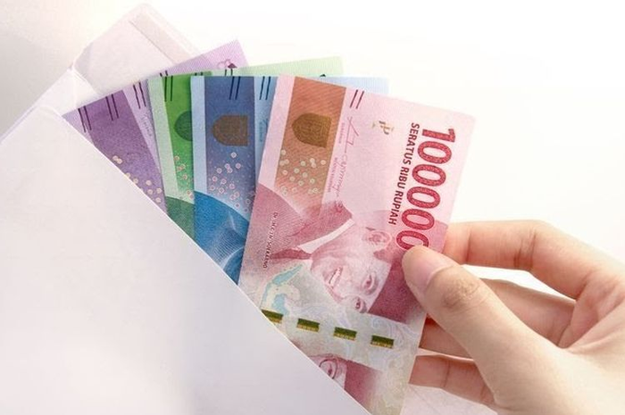 Siap-siap, Ibu Hamil, Lansia Hingga Anak Usia Dini Bakal Dapat Suntikan Dana Bansos Covid-19 dari Pemerintah, Intip Nominalnya yang Bikin Melongo
