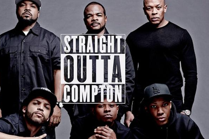 N.W.A