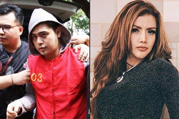 Kuasa hukum Galih Ginanjar bongkar kondisi kliennya dan hubungannya dengan Barbie Kumalasari