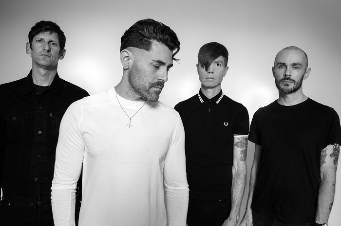 AFI