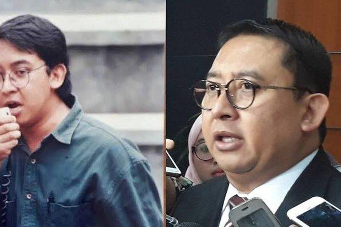 Fadli Zon