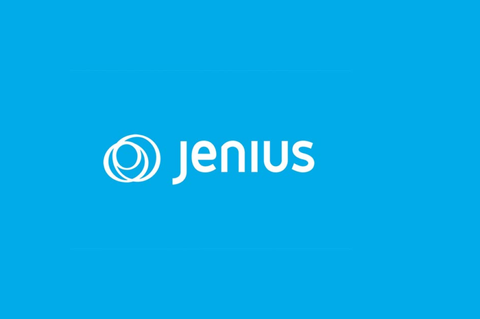 Promo Terbaru Jenius, Isi Saldo DANA Dapatkan Tambahan Saldo Rp30.000