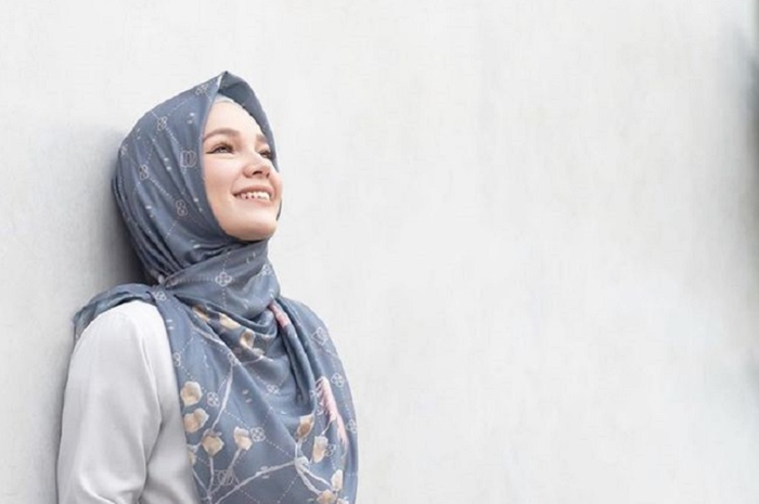Dewi Sandra