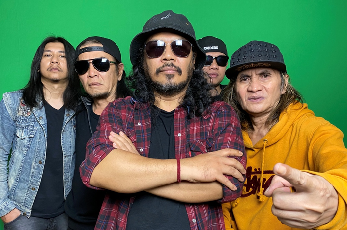Jamrud