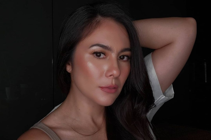 Pernah nikahi Wulan Guritno di usia muda, kabar mantan suaminya kini tak disangka, kembali digugat cerai karena hal ini  