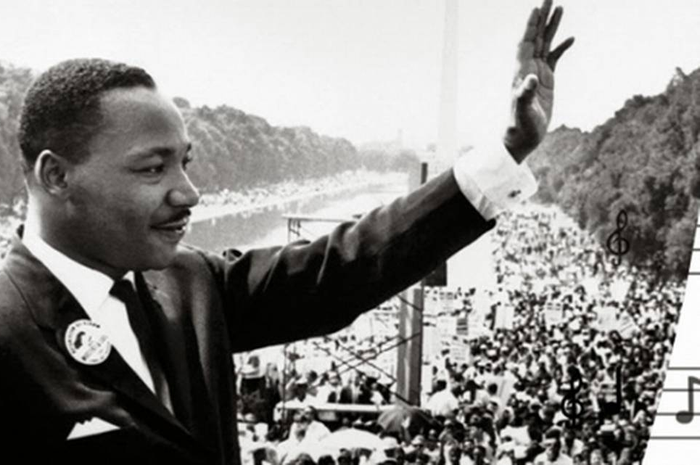 Untung ini tidak terjadi pada Donald Trump, tetapi mengapa begitu banyak tokoh polik Amerika dibunuh pada tahun 1960-an?