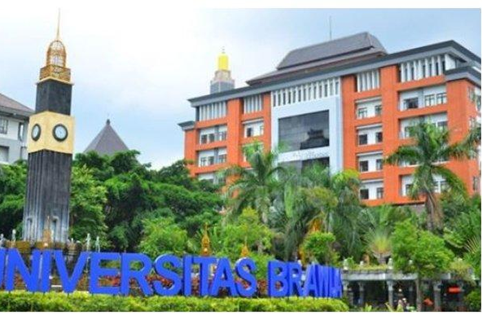 Universitas Brawijaya