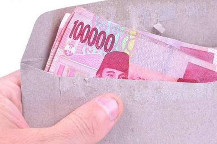Ilustrasi. Tenang Ada 4 Bantuan yang Masih Cair Tahun 2022, Paling Kecil Rp 200 Ribu Sampai Terbanyak Rp 3,55 Juta