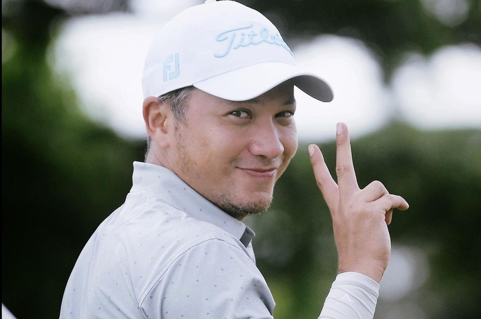 Gading Marten.