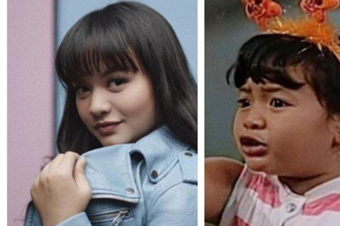 Amel Carla 