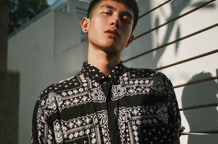 Julian Jacob