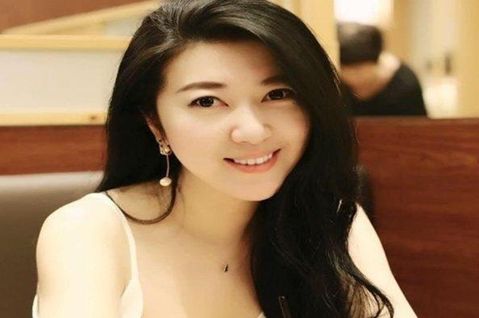 Fang Fang, agen mata-mata China
