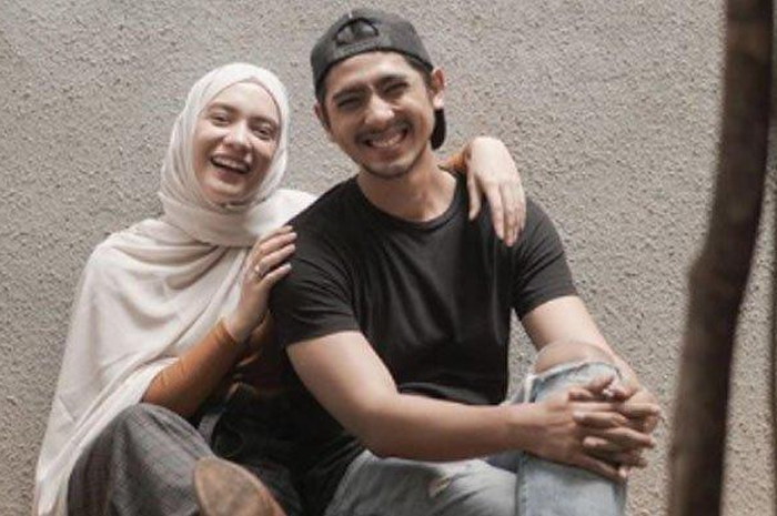 Kini Suaminya dikagumi banyak kaum hawa hingga sederet selebriti cantik, Putri Anne mendadak berikan kode keras ini untuk Arya Saloka