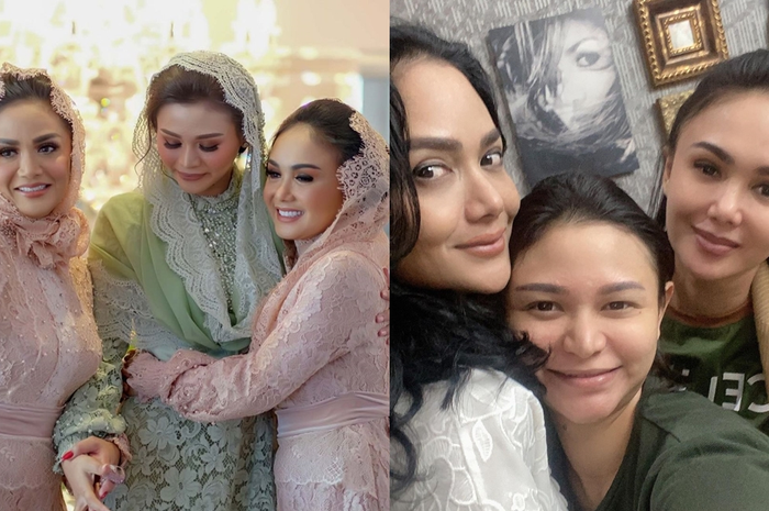 Xotinini yoqib yubordi