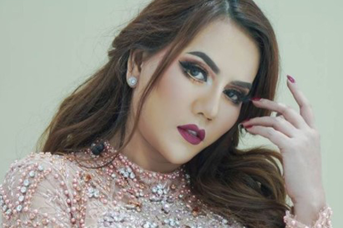 Nita Thalia 