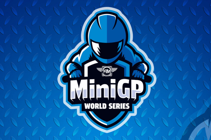 FIM dan Dorna Sports membuka ajang balap Mini GP yang akan menjadi bagian dari Road to MotoGP Program.