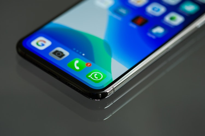 4 fitur baru Whatsapp 2021