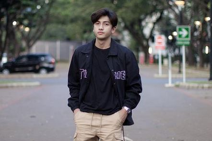 Harris Vriza
