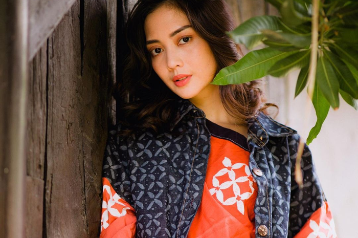Ririn Dwi Ariyanti.