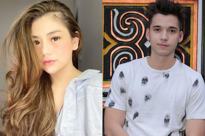 Rumah tangga dengan Stefan William tengah tak baik-baik saja, sosok ini sebut sifat Celine Evangelista yang hebat dalam menyelidiki sesuatu, ada apa?