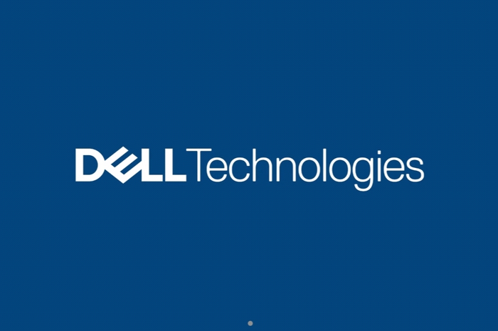 Dell Technologies umumkan riset tebaru terkait work from home.
