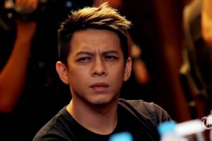 Ariel NOAH