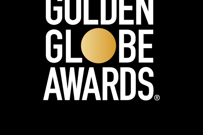 Golden Globe Awards