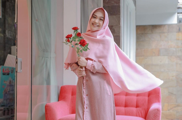 Ria Ricis
