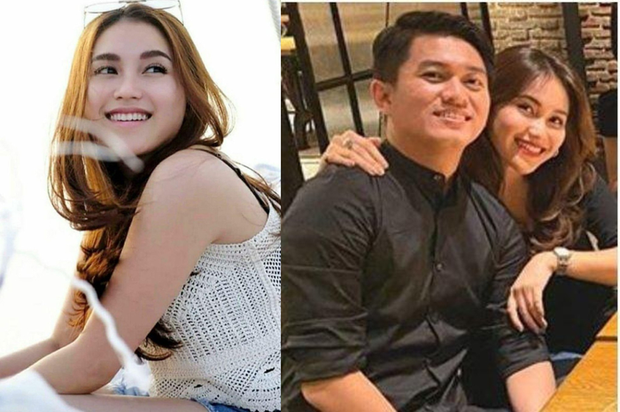 Ungkap Kondisi Ayu Ting Ting Pasca Batal Menikah Lagi, Ayah Rozak Malah Keceplosan Singgung Mediasi dengan Adit Jayusman
