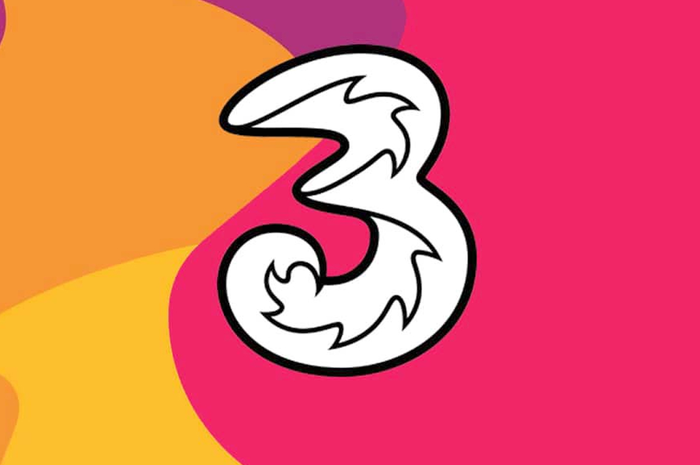 Ilustrasi paket internet 3