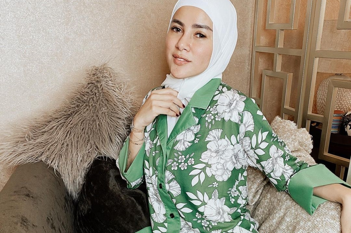 Olla Ramlan