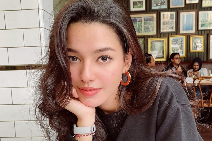 Biodata Artis Susan Sameh