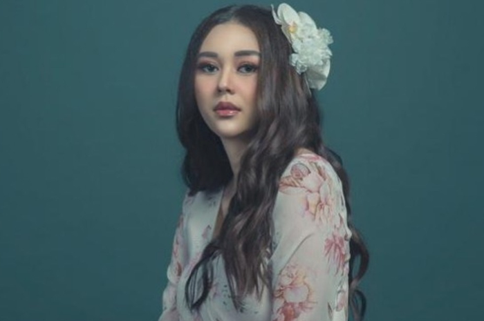 Aura Kasih